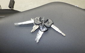 HONDA REBEL 250 A 2022 MC49