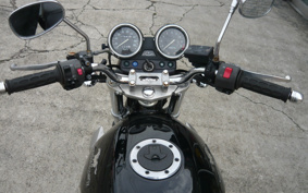 KAWASAKI BALIUS250-2 ZR250B