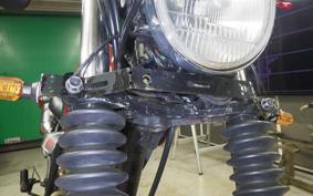 HONDA FTR223 2023 MC34