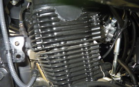 SUZUKI ｼﾞｸｻｰ150 ED131