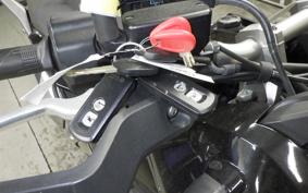 HONDA X-ADV 750 2021 RH10