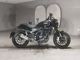 Фото Harley X500 2023 с японского аукциона