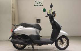 HONDA TODAY 2 2010 AF67