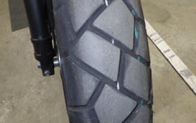 HONDA CL250-2 MC57
