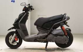 YAMAHA BW S125 2014