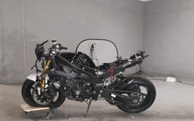 YAMAHA YZF-R1 RN23