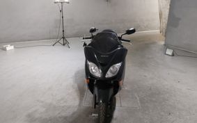 HONDA FORZA X MF08
