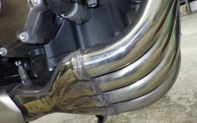 HONDA CB650R E-Clutch 2024 RH17