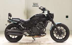 KAWASAKI ELIMINATOR400-3SE 2024 EL400A
