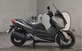 YAMAHA X-MAX 250 SG42J