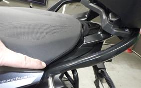 BMW R1250R 2022