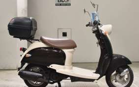 YAMAHA VINO 50 SA10J