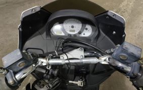SUZUKI SKYWAVE 250S CJ42A