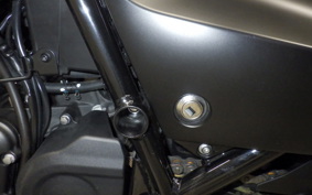KAWASAKI ELIMINATOR400-3SE 2024 EL400A