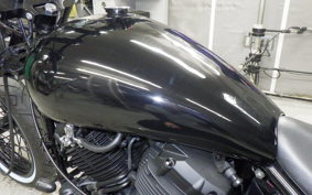 YAMAHA DRAGSTAR 400 2002 VH01J