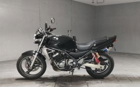 SUZUKI GSX250 ZR250C