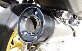 HONDA CB1300 SUPER  BOL DOR ABS 2021 SC54