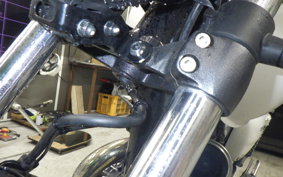HONDA GB350 2024 NC59