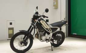 YAMAHA TRICKER DG10J