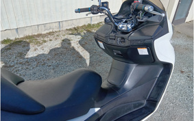 SUZUKI SKYWAVE 250S-1 CJ46A