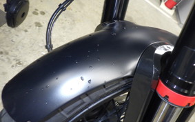 HUSQVARNA SVARTPILEN 401 2024