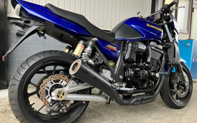 KAWASAKI ZRX1200 DAEG 2009 ZRT20D