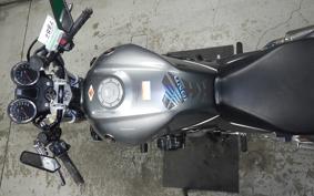 HONDA CB1300SF SUPER FOUR Gen. 3 2015 SC54