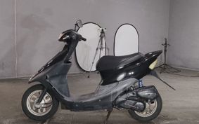 HONDA DIO AF34