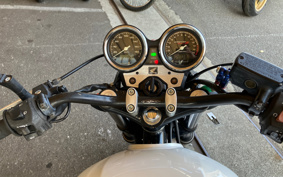 HONDA CB400SFV-3 2004 NC39