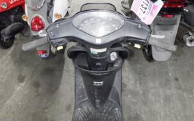HONDA DIO Gen.6 1991 AF68
