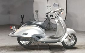 HONDA JOE CAR 50 AF42