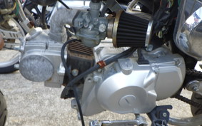 OTHER +UNREGISTERED MODEL by BDS50