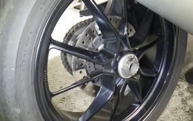 DUCATI MONSTER 1100 EVO 2012