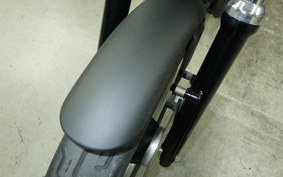 HARLEY XL1200R TRIKE 2004