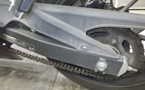 HONDA CBR400R 2013 NC47