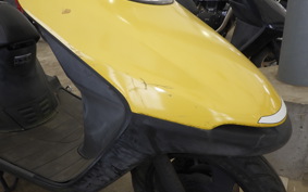 HONDA SPACY 100 JF13