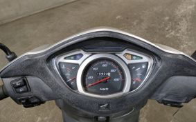 HONDA LEAD 110 JF19