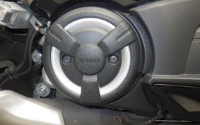 YAMAHA T-MAX 560 T 2024 SJ19J