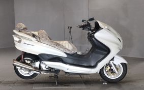 YAMAHA MAJESTY 250C SG03J