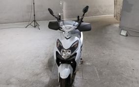 SUZUKI SU WISH LTD DV12B