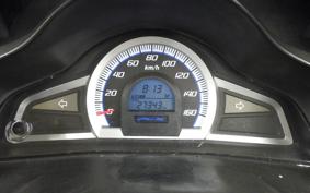 HONDA PCX 150 2002 KF18