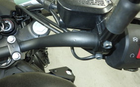 KAWASAKI ELIMINATOR400-3 2023 EL400A