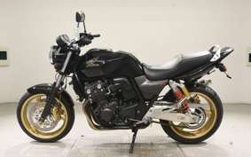 HONDA CB400SF VTEC 2013 NC42