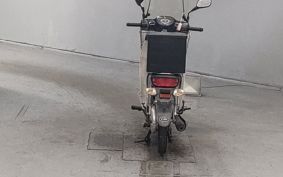 HONDA SUPER CUB50 AA04