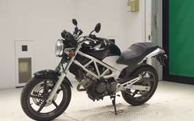 HONDA VTR 250 Gen. 2