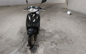 HONDA  TACT  BASIC  AF79