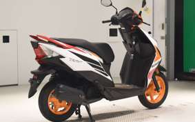 HONDA DIO 110 DX