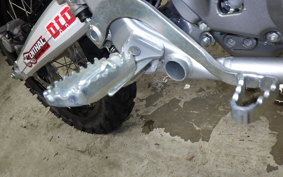 HONDA CRF250L MD47