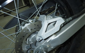 YAMAHA SEROW 225 Gen.3
