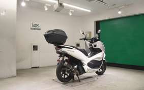 HONDA PCX125 JF81